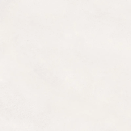 Эргон Pigmento Perla Silktech R10 Rett 120x120