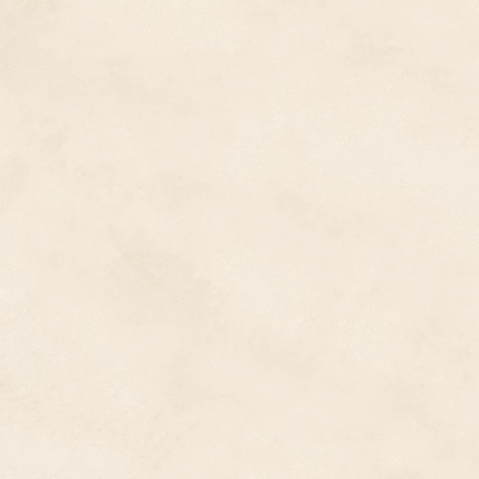 Эргон Pigmento Crema Silktech R10 Rett 120x120