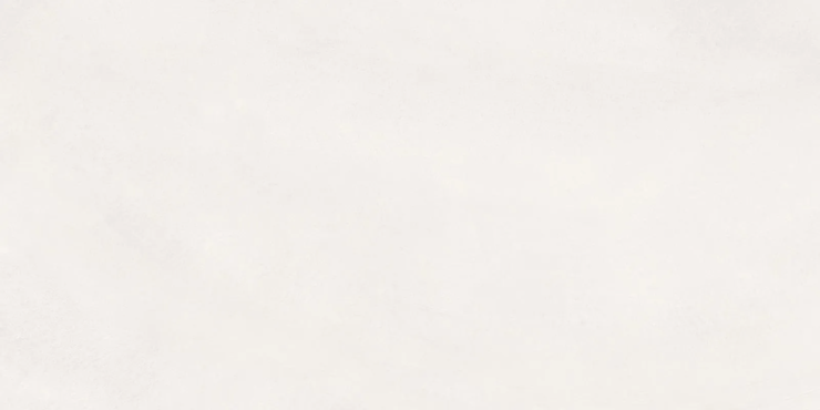 Эргон Pigmento Perla Silktech R10 Rett 60x120