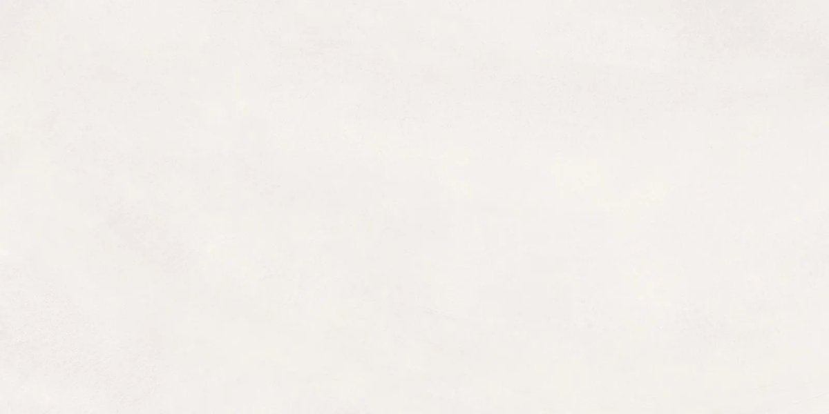 Perla Silktech R10 Rett 60x120 (1200x600)