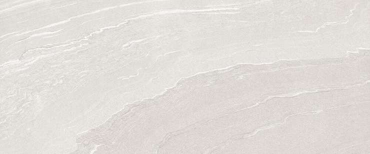 Эргон Stone Talk Martellata White Naturale