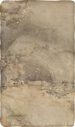 Ermes Aurelia Flagstone Autumn 30x50