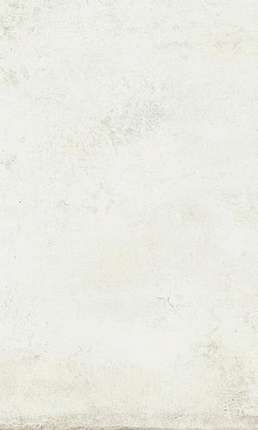 Ermes Aurelia Marna Bianca 30x50