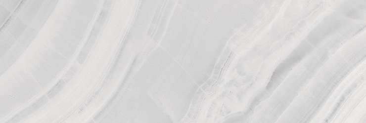 ЭспинасКерам Agata Bookmatch Face 2