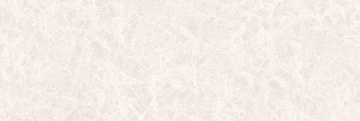 ЭспинасКерам Cappochino Cream