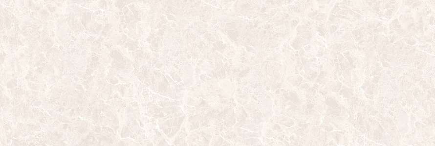 Cream (900x300)