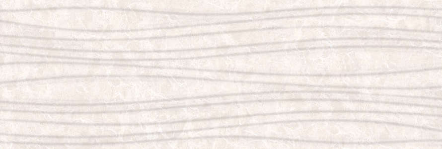 Cream Wave Decor (900x300)