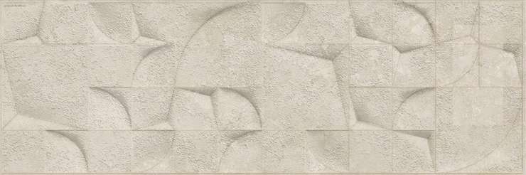 ЭспинасКерам Ditroyt Decor Lorenzo