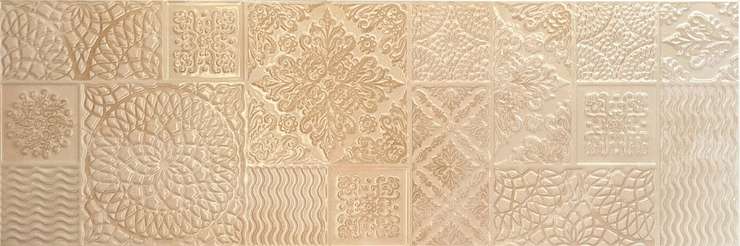 ЭспинасКерам Kitchen Decor Flowers