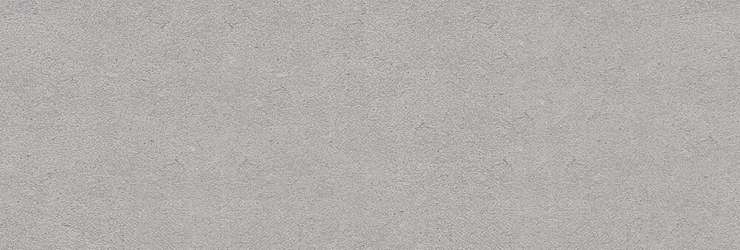 ЭспинасКерам Komo Base Light Gray