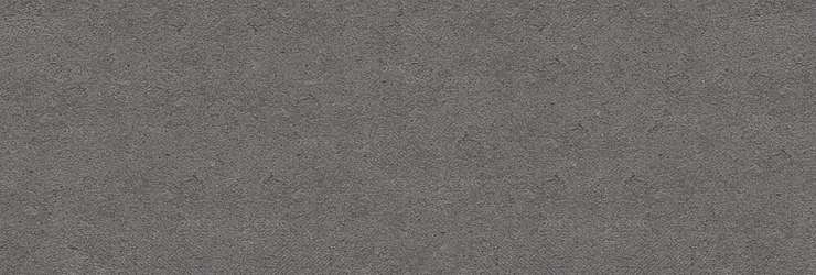 ЭспинасКерам Komo Base Dark Gray