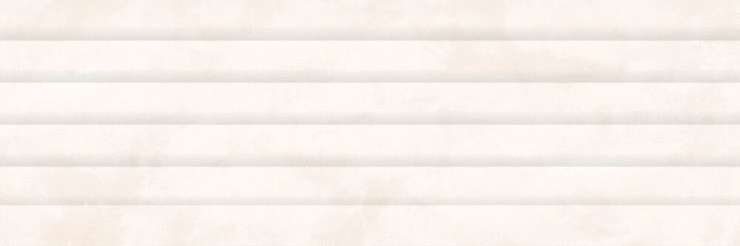 ЭспинасКерам Manhatan Decor Line