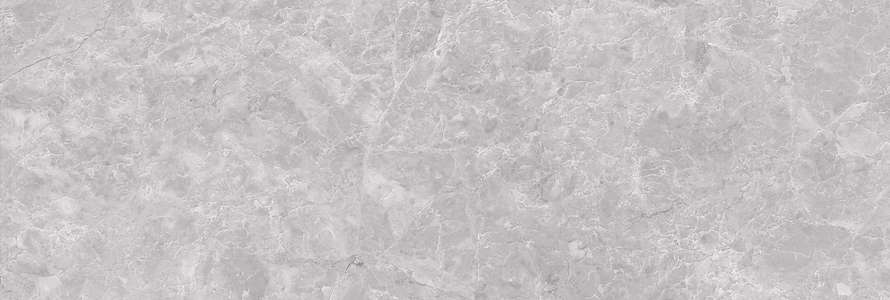 Light Gray (900x300)