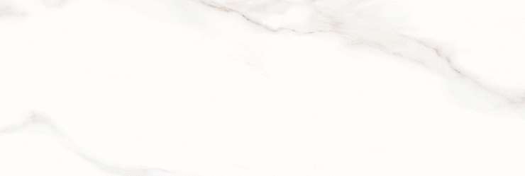 ЭспинасКерам Skyland Base