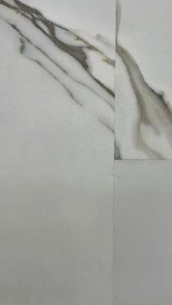 Эстафлор Bilbao Малага