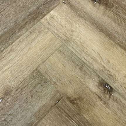 Эстафлор Calzada Дуб Кадис