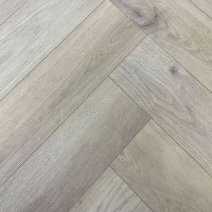 Эстафлор Calzada Дуб Луго