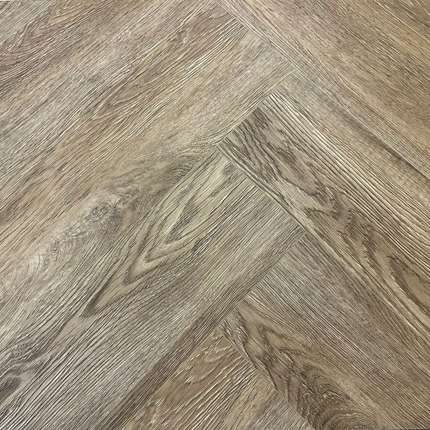 Эстафлор Calzada Дуб Сарагоса