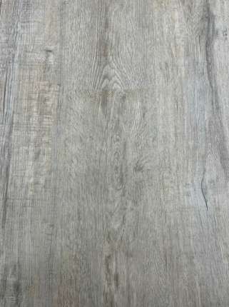 Эстафлор Cofete Дуб Куатро