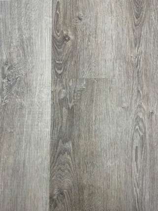 Эстафлор Cofete Дуб Нова