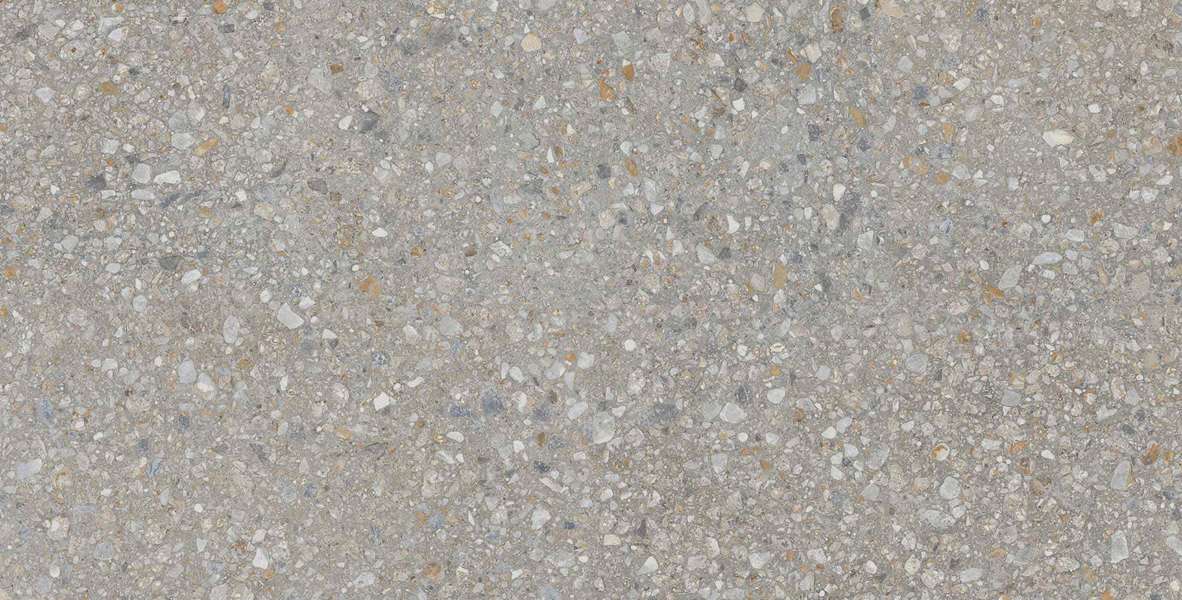 Керамогранит Estima AG23 Aglomerat неполированный 60x120x10 (1200x600)