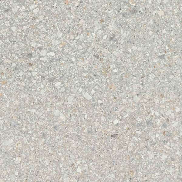 Керамогранит Estima AG21 Aglomerat неполированный 60x60 (600x600)