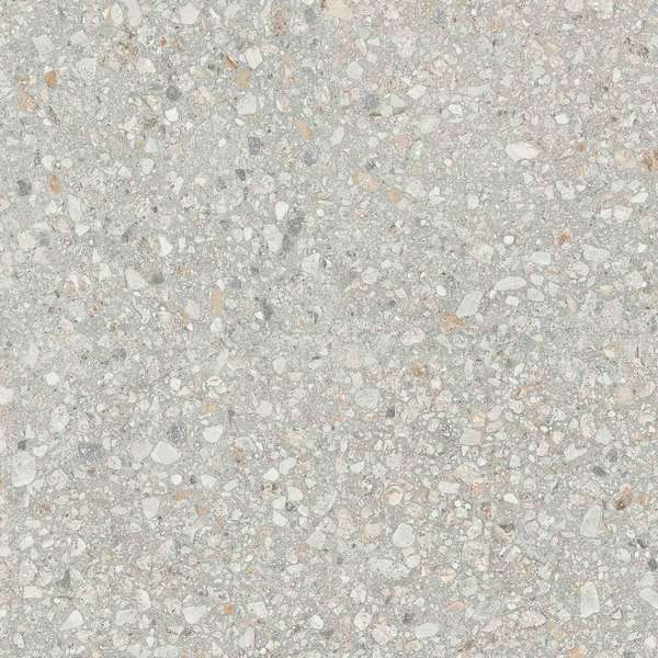 Estima Aglomerat AG21 Light Grey Неполированный Рект. 60x60x10 фото-3