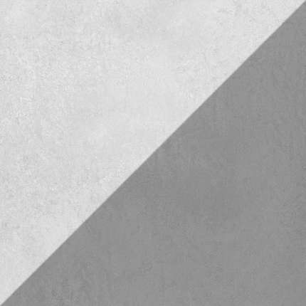 Эстима Art AR02 White Grey Неполированный (86,592 м2)