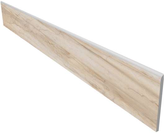 Эстима Bernini Pearl BR01 60x7 Полированный