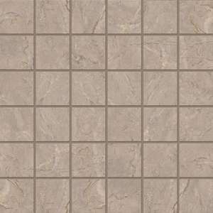 Beige BR02 Полированная чип 5х5 (300x300)