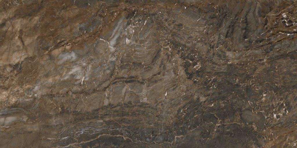 Dark Brown BR04 180x60 Неполированный Ректификат (1600x800)