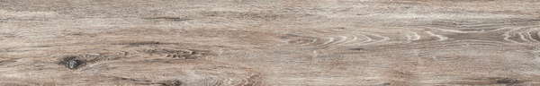 BG03 Aged Oak 14.6x60  Неполированный Рект. (600x146)