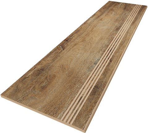 Эстима Brigantina BGc01 Oak 30.6x60.9 Неполированная