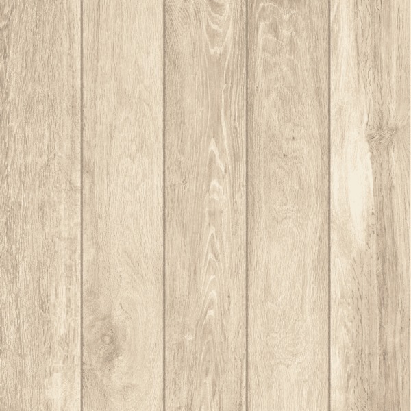 Керамогранит Estima BGm00 Brigantina Decape Структурированный Рект. 60x60x20 (600x600)