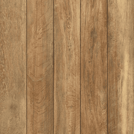 Эстима Brigantina BGm01 Oak Структурированный Рект. 60x60x20