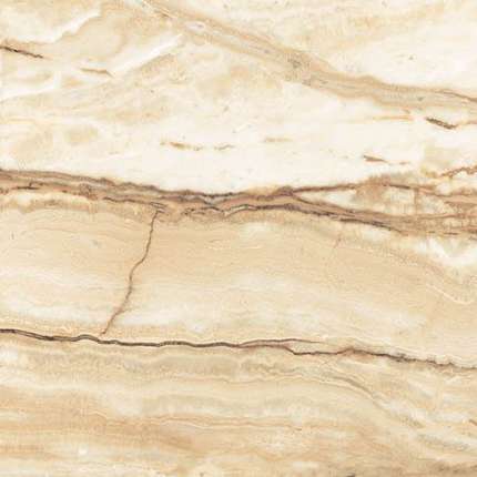 Эстима Capri CP02 Beige 60х60 Полированный