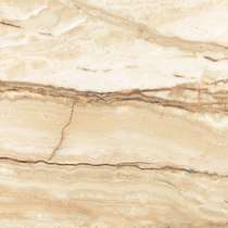 Настенная плитка Estima CP 02 Capri полированный 60x60 (600x600)