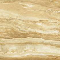 Керамогранит Estima CP 22 Capri неполированный 60x60 (600x600)