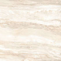 Настенная плитка Estima CP 11 Capri неполированный 60x60 (600x600)