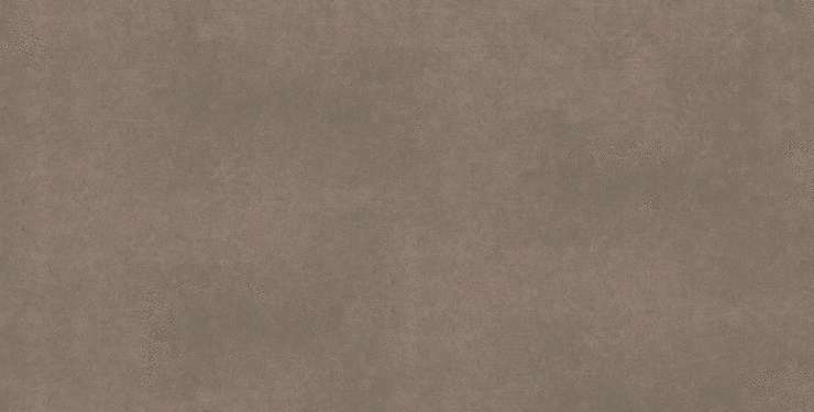 Эстима Cave CA04 Dark Grey 120x60 Неполированный Рекст.