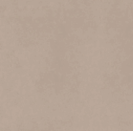 Эстима Cave CA00 White Структурированный Рект. 60x60x20