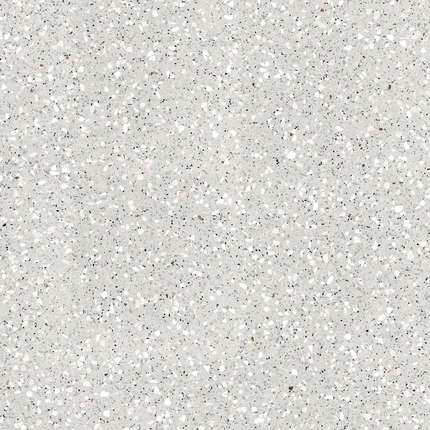 Эстима Cosmos CM01 Grey 60 Неполированный