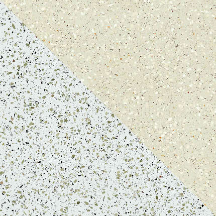 Эстима Cosmos CMd02 Diagonal Beige 60 Неполированный