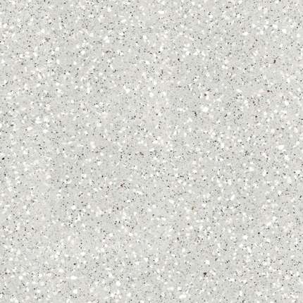 Эстима Cosmos CM01 Grey 80x80 Неполированный