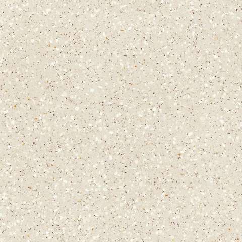 CM02 Beige 80x80 Неполированный (800x800)