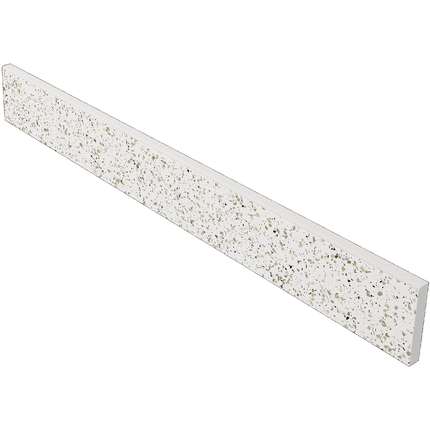 Эстима Cosmos CM00 White 7x60 Неполированный