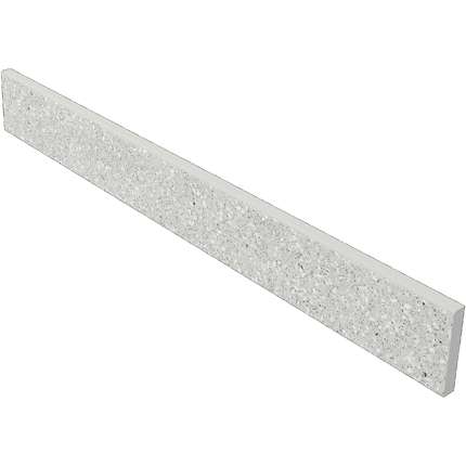 Эстима Cosmos CM01 Grey 7x60 Неполированный