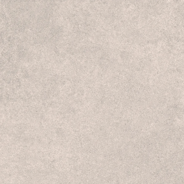 Керамогранит Estima CPD47 Moon light grey Противоскользящий Рект. R10 60x60x10 (600x600)