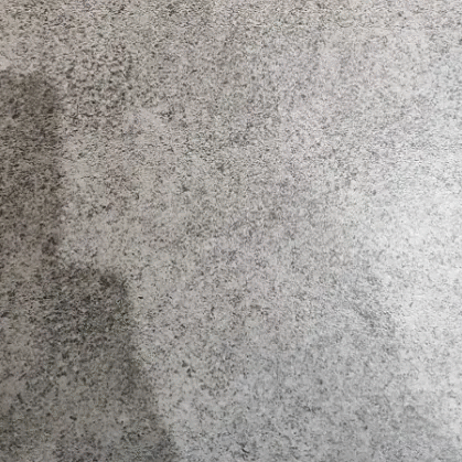 Эстима Customer Product Developmen CPD62 Mount Stone Противоскользящий Рект. R10 60x60x10