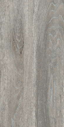 Эстима Dream Wood DW05 Grigio 30.6x60.9 Неполированный